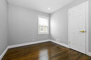 505 47th Ave, Bellwood, IL 60104 - Photo 5