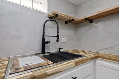 505 47th Avenue, Bellwood, IL 60104 - Photo 17