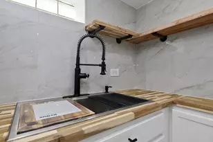 505 47th Ave, Bellwood, IL 60104 - Photo 17