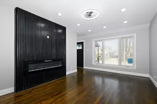 505 47th Ave, Bellwood, IL 60104 - Photo 3