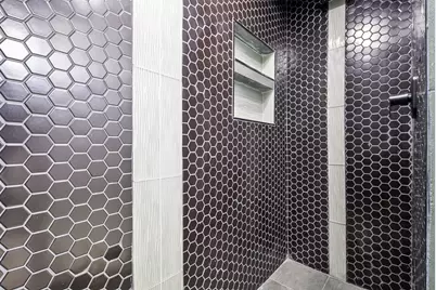 505 47th Avenue, Bellwood, IL 60104 - Photo 21