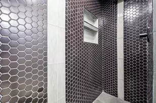 505 47th Ave, Bellwood, IL 60104 - Photo 21