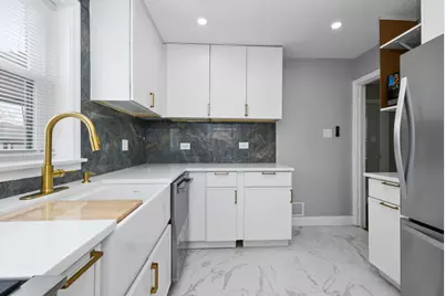 505 47th Avenue, Bellwood, IL 60104 - Photo 11