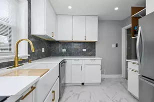 505 47th Ave, Bellwood, IL 60104 - Photo 11