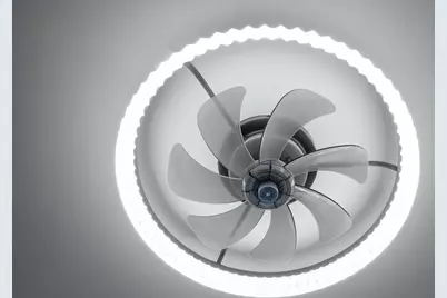 505 47th Avenue, Bellwood, IL 60104 - Photo 9