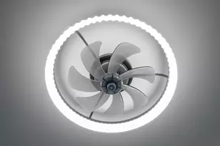 505 47th Ave, Bellwood, IL 60104 - Photo 9