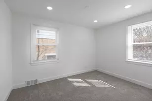 519 Bellwood Ave, Bellwood, IL 60104 - Photo 11