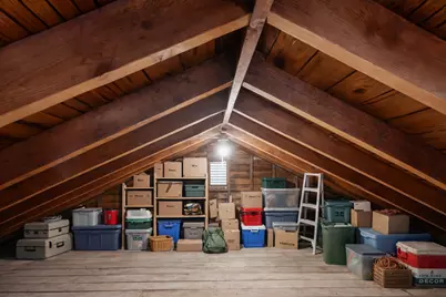 519 Bellwood Avenue, Bellwood, IL 60104 - Photo 17