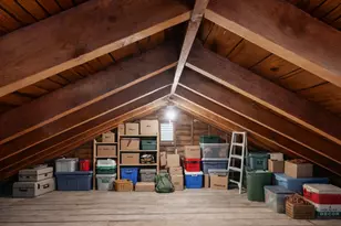 519 Bellwood Ave, Bellwood, IL 60104 - Photo 17