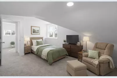 519 Bellwood Avenue, Bellwood, IL 60104 - Photo 15