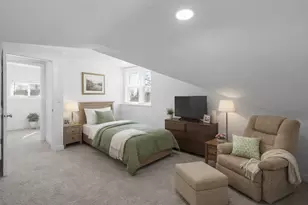 519 Bellwood Ave, Bellwood, IL 60104 - Photo 15