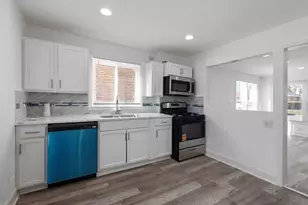 519 Bellwood Ave, Bellwood, IL 60104 - Photo 5