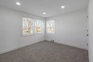 519 Bellwood Ave, Bellwood, IL 60104 - Photo 9