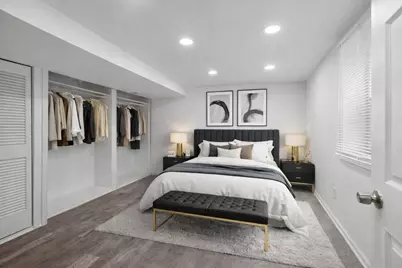 519 Bellwood Avenue, Bellwood, IL 60104 - Photo 19