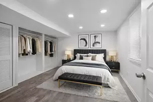 519 Bellwood Ave, Bellwood, IL 60104 - Photo 19