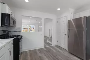 519 Bellwood Ave, Bellwood, IL 60104 - Photo 7