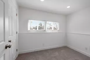 519 Bellwood Ave, Bellwood, IL 60104 - Photo 13