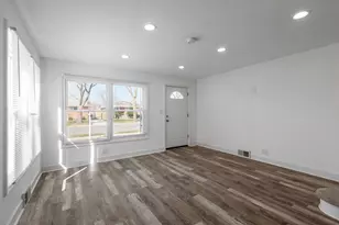 519 Bellwood Ave, Bellwood, IL 60104 - Photo 3