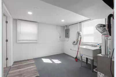 519 Bellwood Avenue, Bellwood, IL 60104 - Photo 21