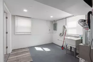 519 Bellwood Ave, Bellwood, IL 60104 - Photo 21