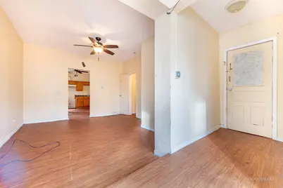2407 S Albany Avenue, Chicago, IL 60623 - Photo 21