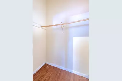 2407 S Albany Avenue, Chicago, IL 60623 - Photo 9