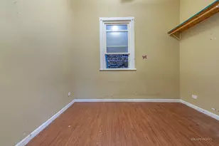 2407 S Albany Ave, Chicago, IL 60623 - Photo 5