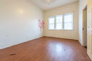 2407 S Albany Ave, Chicago, IL 60623 - Photo 13