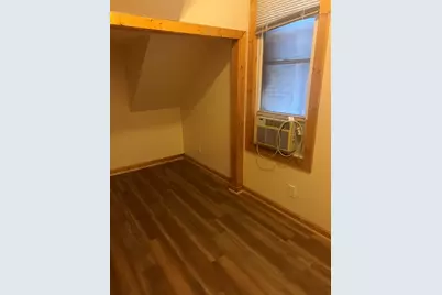 [Address not provided], Chicago, IL 60617 - Photo 9