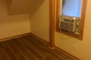 [Address not provided], Chicago, IL 60617 - Photo 9