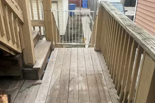 [Address not provided], Chicago, IL 60617 - Photo 17