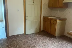 [Address not provided], Chicago, IL 60617 - Photo 15