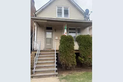 [Address not provided], Chicago, IL 60617 - Photo 1