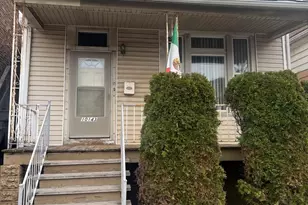 [Address not provided], Chicago, IL 60617 - Photo 1