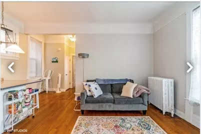 313 S Maple Avenue #1R, Oak Park, IL 60302 - Photo 5