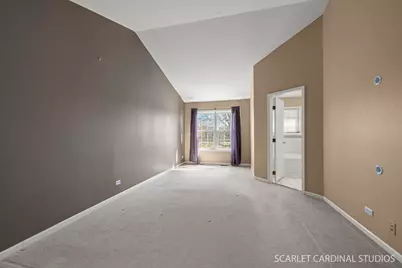 [Address not provided], Roselle, IL 60172 - Photo 17