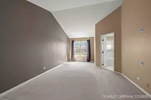 [Address not provided], Roselle, IL 60172 - Photo 17