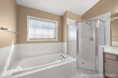 [Address not provided], Roselle, IL 60172 - Photo 19