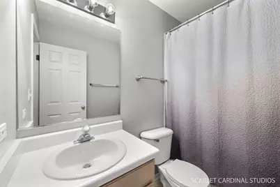 [Address not provided], Roselle, IL 60172 - Photo 23