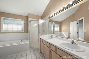 [Address not provided], Roselle, IL 60172 - Photo 21