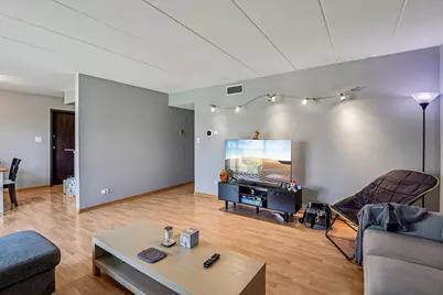 200 E Fountainview Lane #2A, Lombard, IL 60148 - Photo 7