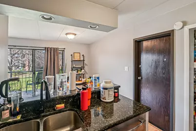 200 E Fountainview Lane #2A, Lombard, IL 60148 - Photo 15