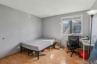 200 E Fountainview Ln, Lombard, IL 60148 - Photo 17