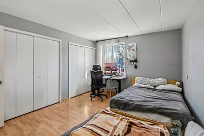 200 E Fountainview Lane #2A, Lombard, IL 60148 - Photo 21