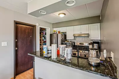 200 E Fountainview Lane #2A, Lombard, IL 60148 - Photo 13