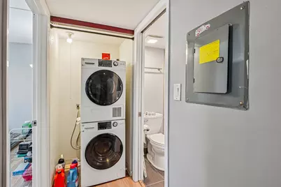 200 E Fountainview Lane #2A, Lombard, IL 60148 - Photo 25