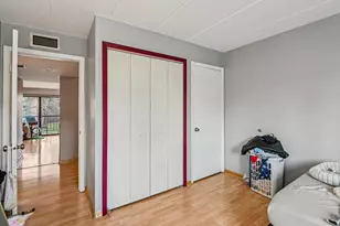 200 E Fountainview Ln, Lombard, IL 60148 - Photo 19