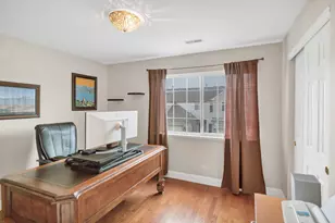 3355 Blue Ridge Dr, Carpentersville, IL 60110 - Photo 13