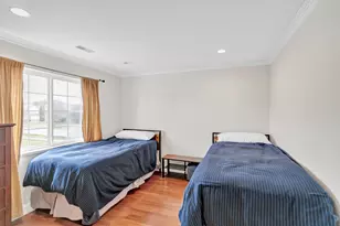 3355 Blue Ridge Dr, Carpentersville, IL 60110 - Photo 11