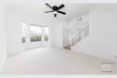 1110 Oakhill Drive, Aurora, IL 60502 - Photo 5